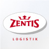 zur Webseite von ZENTIS Logistik