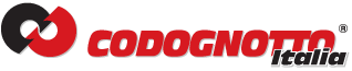 zur Webseite von Codognotto
