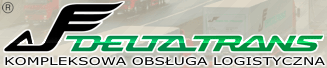 zur Webseite von Delta Trans Transporte