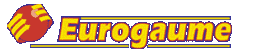 zur Webseite von Eurogaume