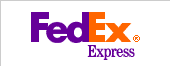 zur Webseite von Federal Express