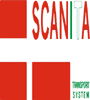 zur Webseite von Scanita