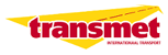 zur Webseite von transmet