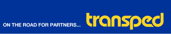 zur Webseite von Transped