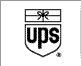 zur Webseite von UPS United Parcel Service