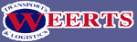 zur Webseite von WEERTS