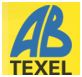 zur Webseite von AB Texel