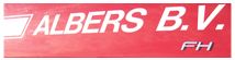 zur Webseite von Albers B.V: