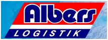 zur Webseite von Albers Logistik