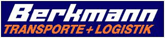 zur Webseite von Berkmann