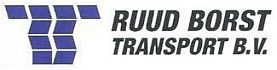 zur Webseite von Borst transport