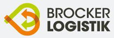 zur Webseite von Brocker Logistik
