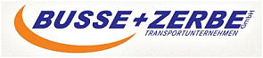 zur Webseite von Busse + Zerbe
