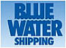 zur Webseite von Blue Water