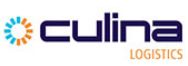 zur Webseite von culina logistics