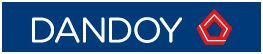 zur Webseite von Dandoy Logistic