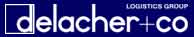 zur Webseite von delacher + co