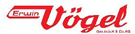 zur Webseite von Vögel