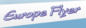 zur Webseite von Europe Flyer