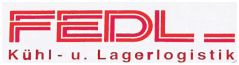 zur Webseite von FEDL Int. Kühltransporte