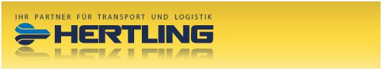 zur Webseite von Hertling