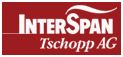 zur Webseite von Interspan Tschopp AG