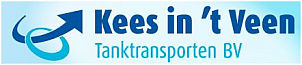 zur Webseite von Kees in't Veen