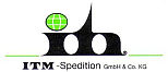 zur Webseite von ITM Spedition