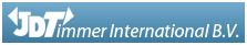 zur Webseite von Timmer Logistics