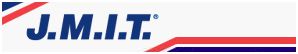 zur Webseite von J.M.I.T