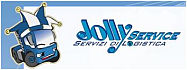 zur Webseite von Jolly Service