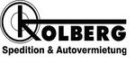 zur Webseite von Kolberg & Co