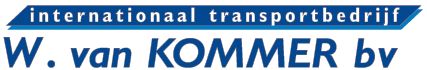 zur Webseite von Kommer