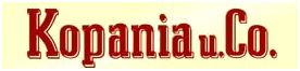 zur Webseite von Kopania u. Co.