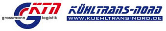 zur Webseite von Kühltrans-Nord