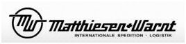 zur Webseite von Matthiesen+Warnt