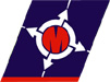 zur Webseite von Maulhardt