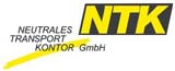 zur Webseite von NTK