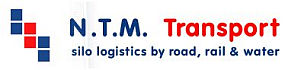 zur Webseite von N.T.M Transport