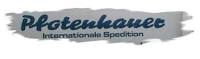 zur Webseite von Pfotenhauer