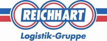 zur Webseite von REICHHART Logistik-Gruppe