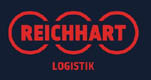 zur Webseite von REICHHART Logistik