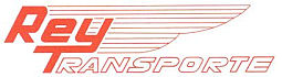 zur Webseite von Rey Transporte
