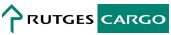 zur Webseite von Rutges Cargo