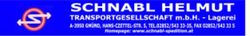 zur Webseite von Schnabl