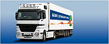 zur Webseite von Schwaiger-Transporte