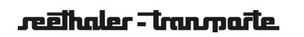 zur Webseite von Seethaler