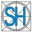 zur Webseite von Schmidt-Hofmann