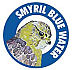 zur Webseite von Smyril Blue Water