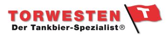zur Webseite von TORWESTEN